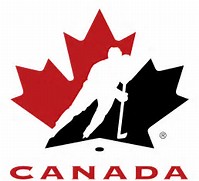Hockey Canada
