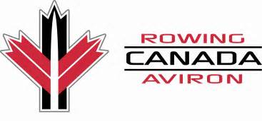 Rowing Canada