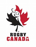 Rugby Canada