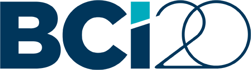 Search Results Web result with site links British Columbia Investment Management Corporation