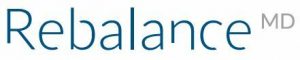 Rebalance MD Health Centre