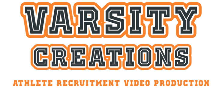 Varsity Creations